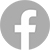 vrrr facebook page